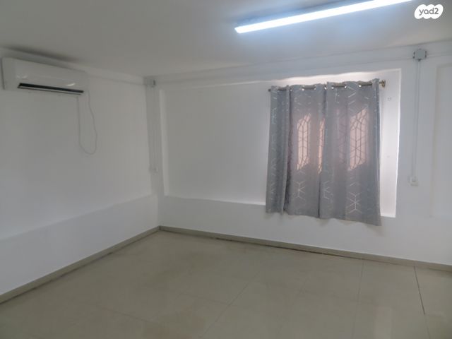 דירה, שדרות גת 40, הנביאים, קרית גת