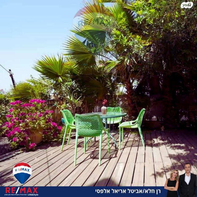 דו משפחתי, צלף 1, שאר העיר, כפר יונה