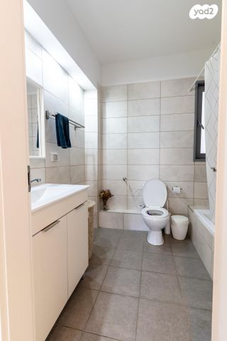 דירה, לימונית, סיגליות, באר שבע