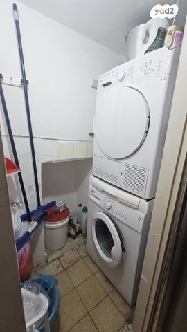 דירת גן, מנחם, קרית בורוכוב, רמת גן