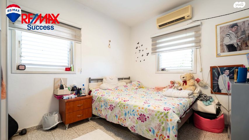 בית פרטי/ קוטג', התבור 3, חשמונאים, חשמונאים