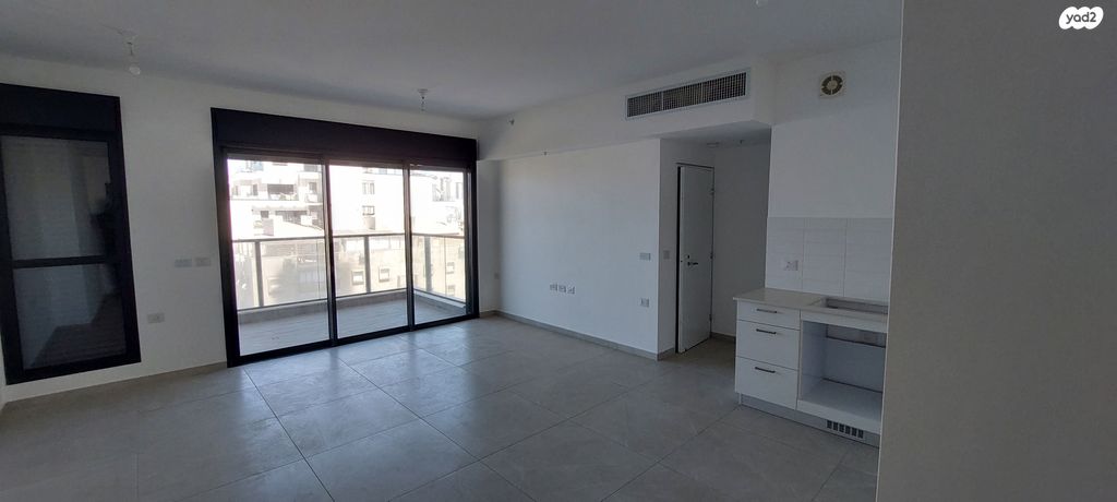 דירה, סוקולוב 12, בת ים