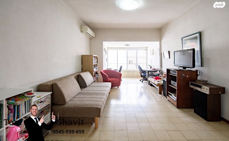 אלוף שמחוני 