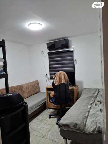 דירה, צה"ל, צפת