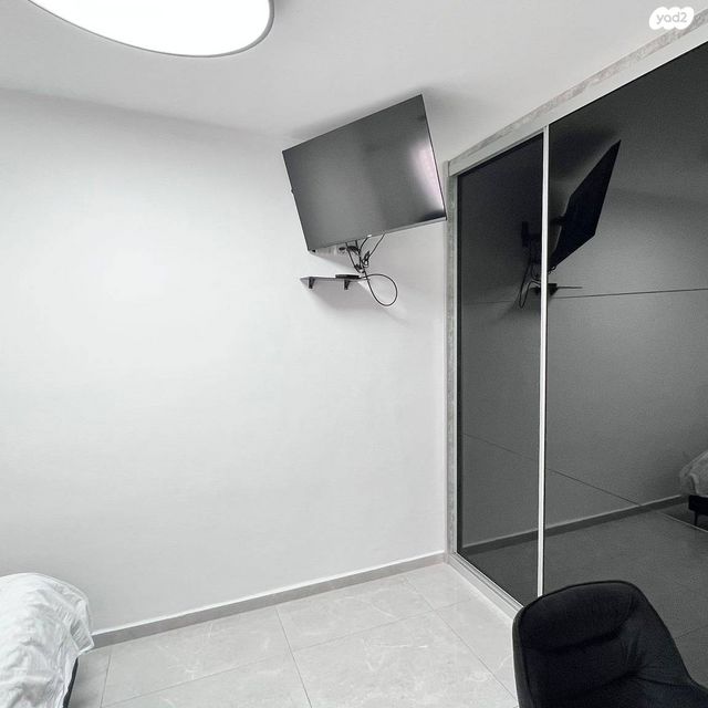 דירה, מוצקין, שפרינצק, רמלה