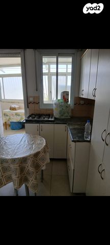 דירה, החיד"א, בית וגן, ירושלים