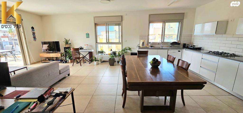 דירה, בן גוריון, רמתיים, הוד השרון