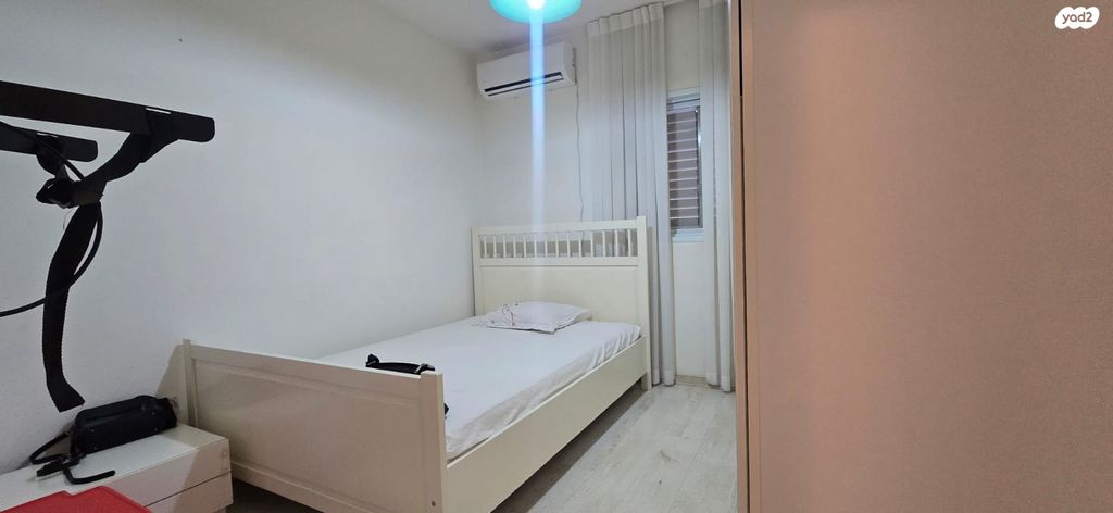 דירה, מנחם בגין, מורשה, רמת השרון