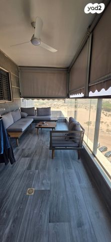 דירה, ענבים, רובע ט"ז, אשדוד