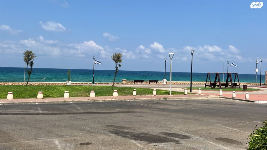 דו משפחתי, השיטה, נהריה