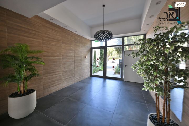 יהודה גורודיסקי 26