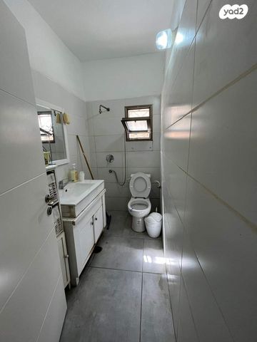 דירה, קרית ביאליק