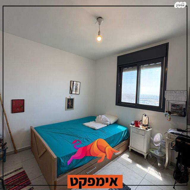 דירה, כרמי גת, קרית גת