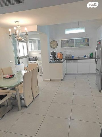 אהרון אייזנברג 