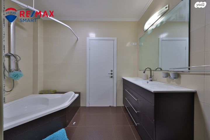 דירת גן, אצ"ל, אלמוגים, קרית ים