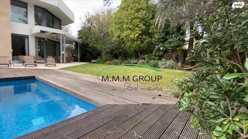 הרצליה פיתוח