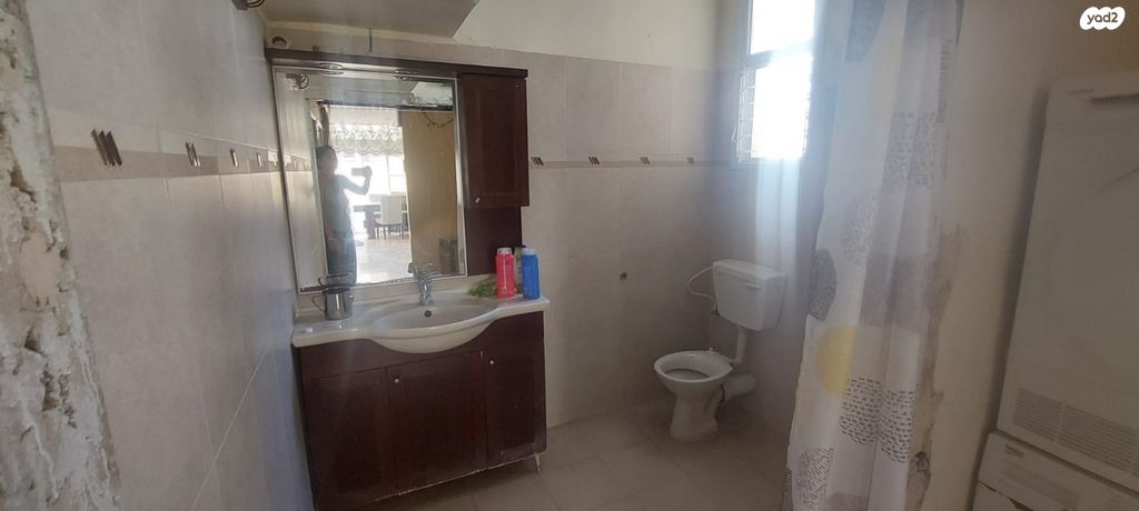 דירה, גבעת אולגה, חדרה