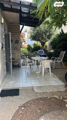 דו משפחתי, השיטה, נהריה