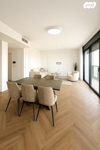 עומר אל חטאב 4