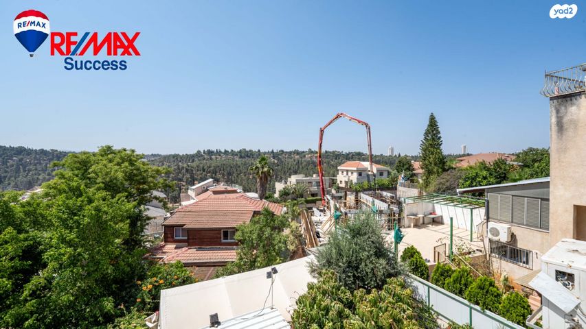 בית פרטי/ קוטג', התבור 3, חשמונאים, חשמונאים