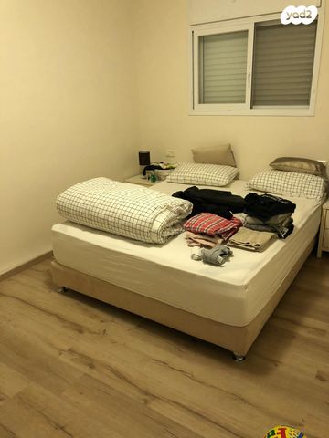 דירה, אחוזה, חיפה