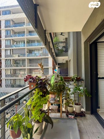 דירה, חיים בן עטר, גבעת הרצל, אזור המלאכה יפו, תל אביב יפו