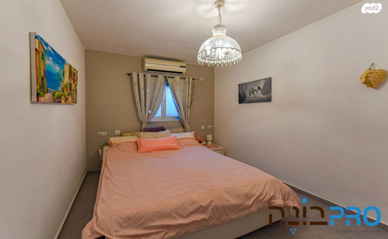 דירה, שלמה מולכו 6, רמב"ם, ראשון לציון