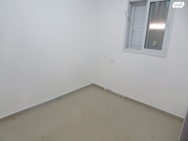 דירה, שדרות גת 40, הנביאים, קרית גת