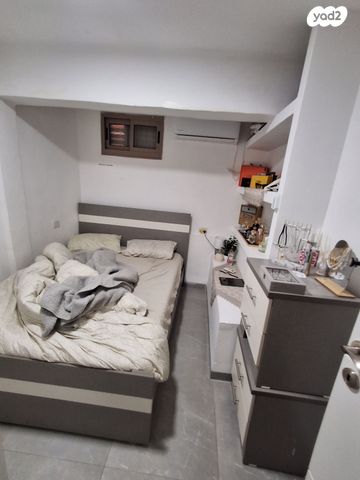 דירה, אביגדור עשת, גבעה א', שביט, קרית אתא