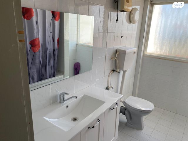 דירה, שלמה המלך, אחוזת כנרת, טבריה