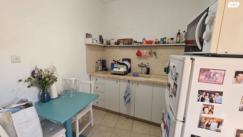 דירה, נחלאות, שערי חסד, ירושלים