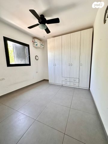 גג/ פנטהאוז, בעל העקידה, שפירא, תל אביב יפו