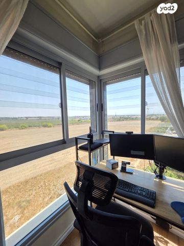 דירה, חזון אי"ש 16, רחובות הצעירה, רחובות