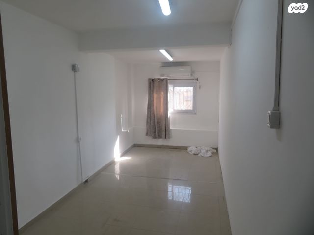 דירה, שדרות גת 40, הנביאים, קרית גת