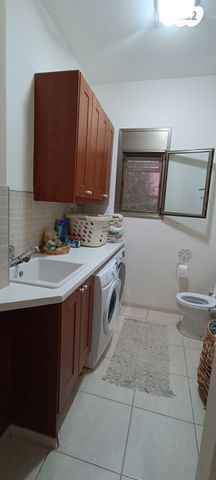 בית פרטי/ קוטג', קלע