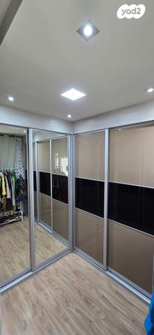 דירה, זלמן שז"ר, נווה עופר, תל כביר, תל אביב יפו