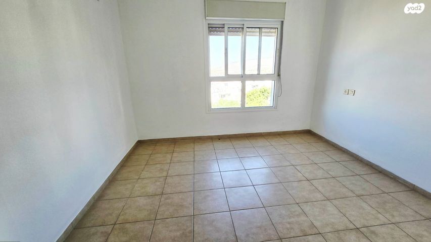 דירה, שער הגיא, רמת רבין, כרמיאל