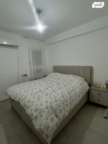 דירה, מגדל העמק