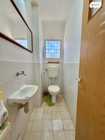 דירת גן, שלום שבזי 19, חכמי ישראל, דימונה