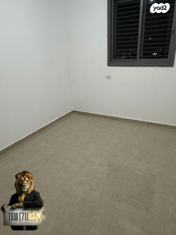 דירה, נתיבות