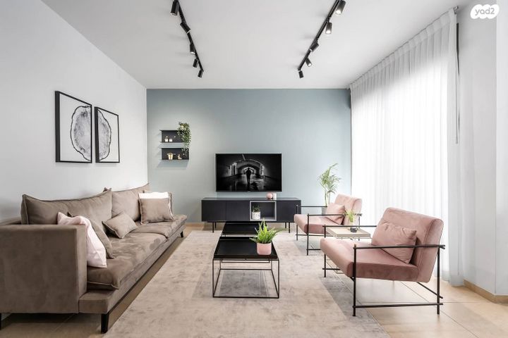 דירה, הוד השרון