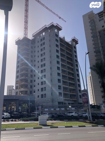 אריק איינשטיין 