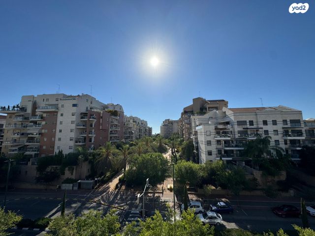 דירה, זמיר, כפר סבא הצעירה, כפר סבא