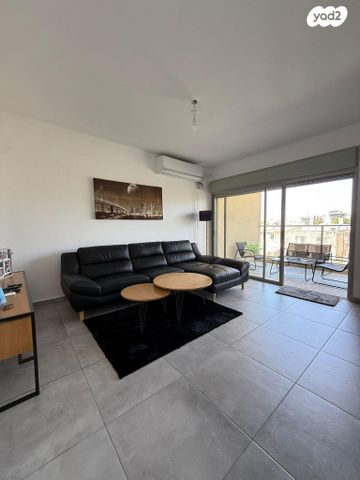 דירה, צה"ל, פתח תקווה