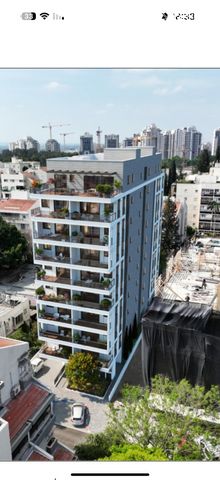 אימבר 18