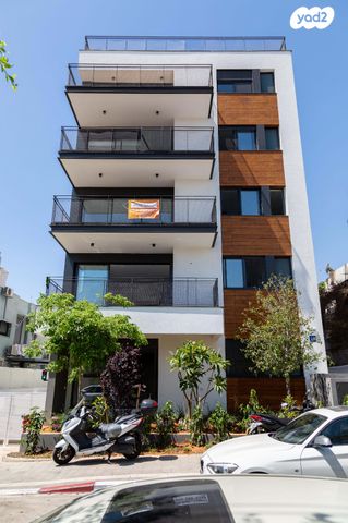 דירה, גוש עציון, יד אליהו, תל אביב יפו