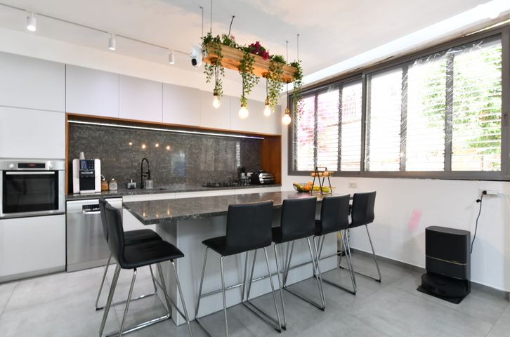 הגדוד העברי 7