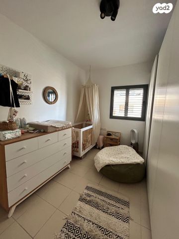 דירה, שדרות בן גוריון, גלי הים, נתניה