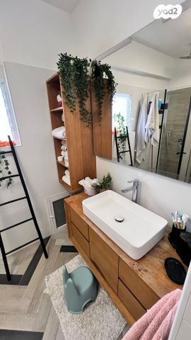 דירה, מוצקין, שפרינצק, רמלה