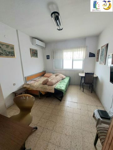 דירה, גוש עציון, הל"ה, גבעתיים